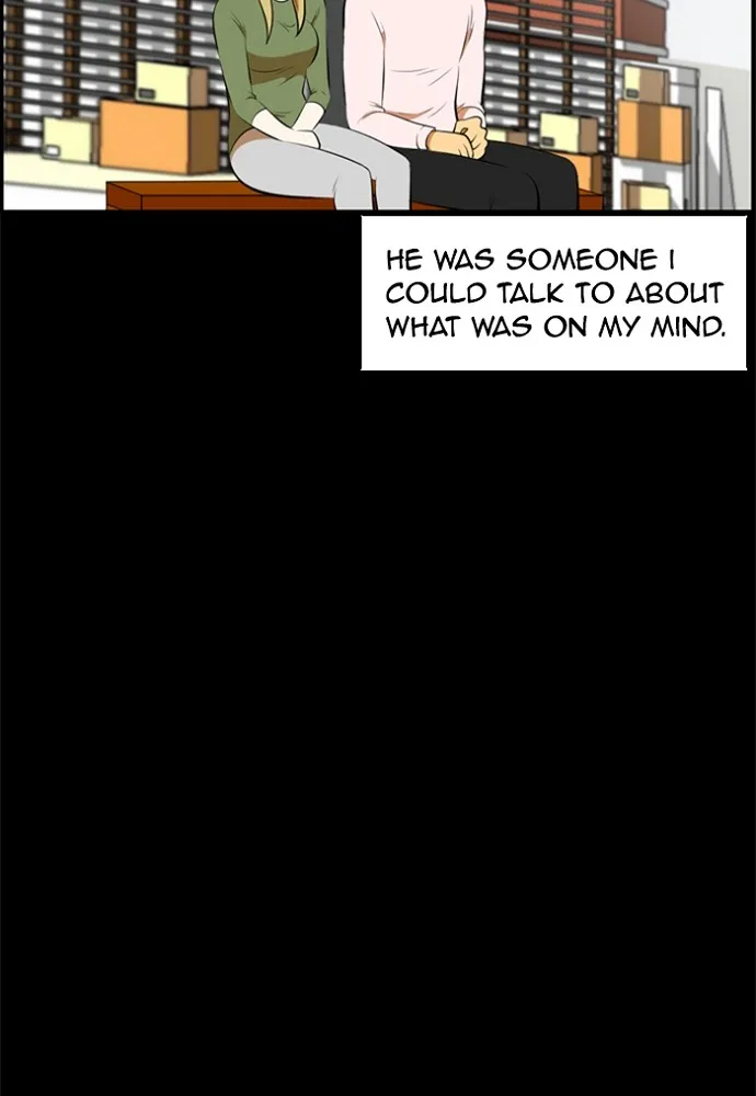 New Normal: Class 8 Chapter 172 page 35 - 