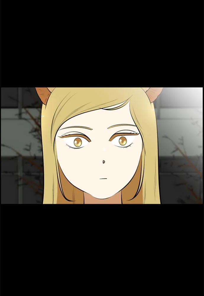 New Normal: Class 8 Chapter 172 page 36 - 