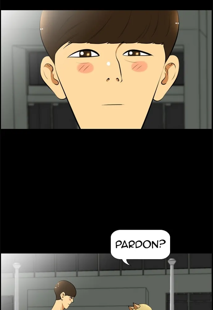 New Normal: Class 8 Chapter 172 page 37 - 