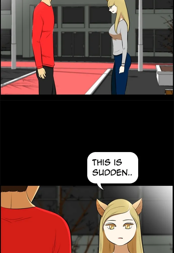 New Normal: Class 8 Chapter 172 page 38 - 