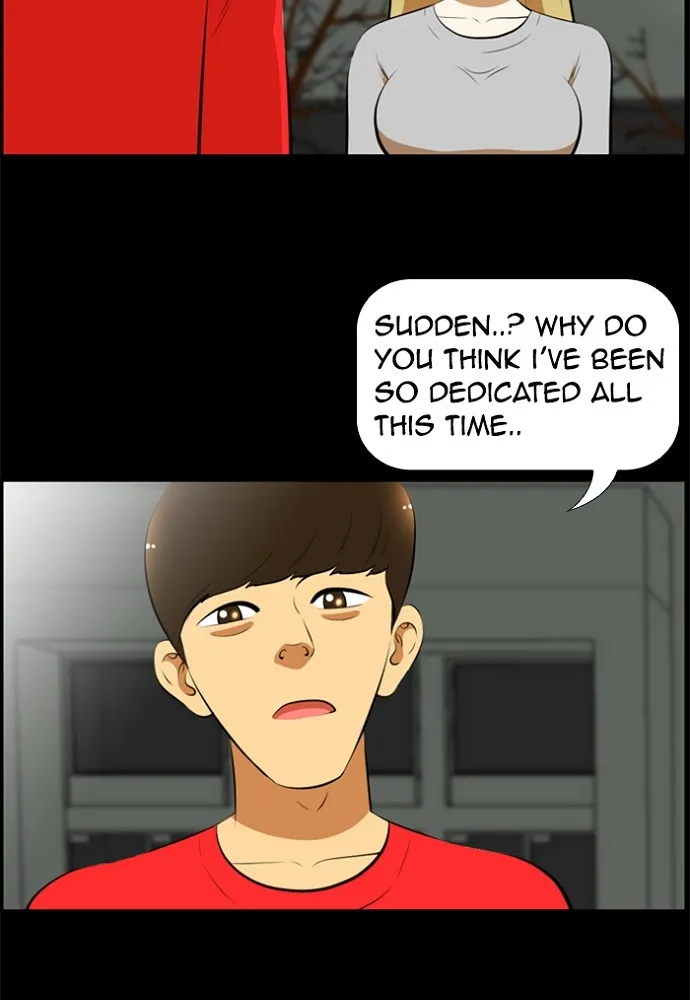 New Normal: Class 8 Chapter 172 page 39 - 