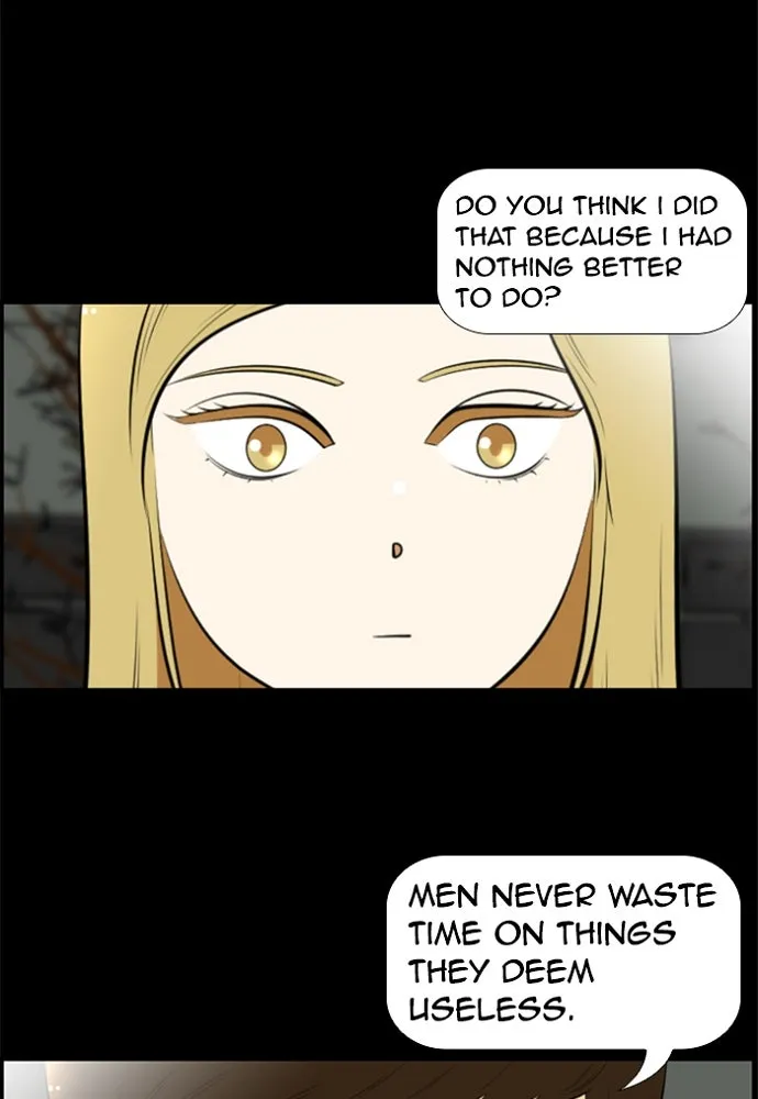 New Normal: Class 8 Chapter 172 page 40 - 