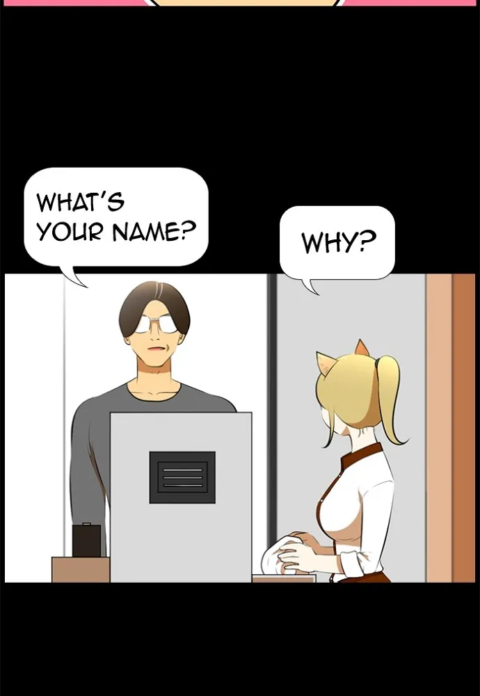 New Normal: Class 8 Chapter 172 page 5 - 