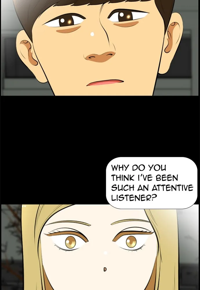New Normal: Class 8 Chapter 172 page 41 - 