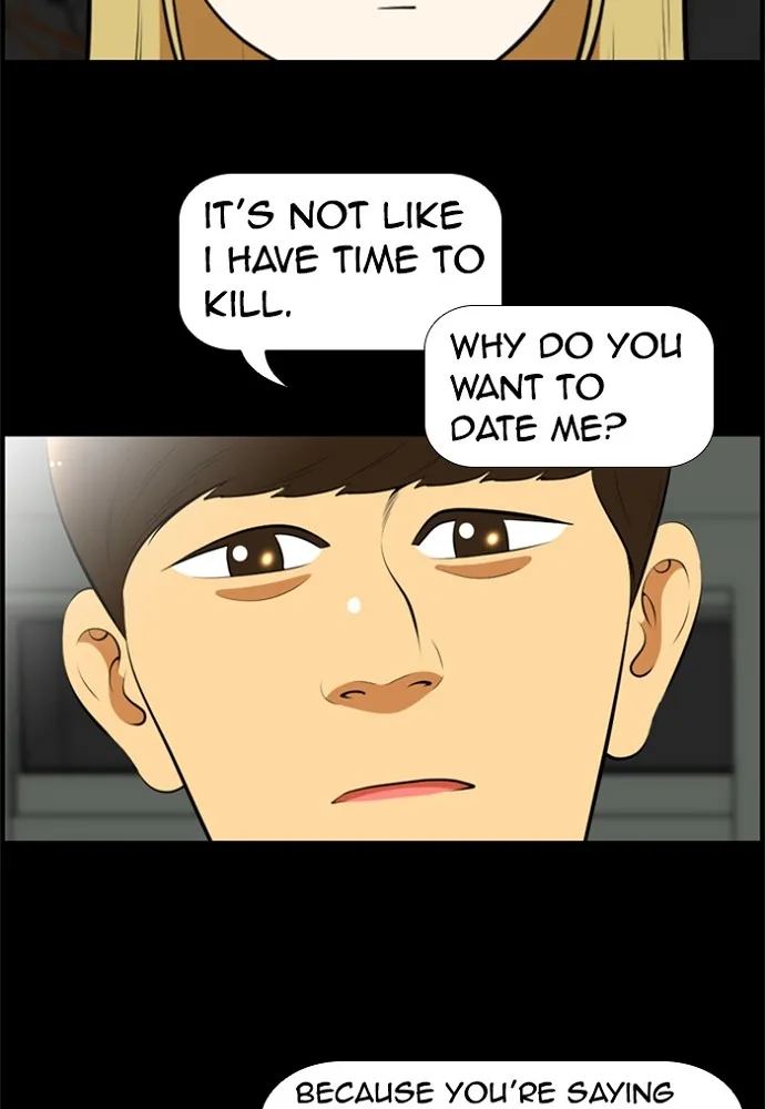 New Normal: Class 8 Chapter 172 page 42 - 