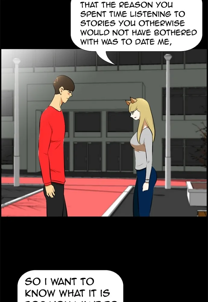 New Normal: Class 8 Chapter 172 page 43 - 
