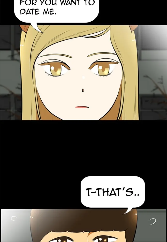 New Normal: Class 8 Chapter 172 page 44 - 
