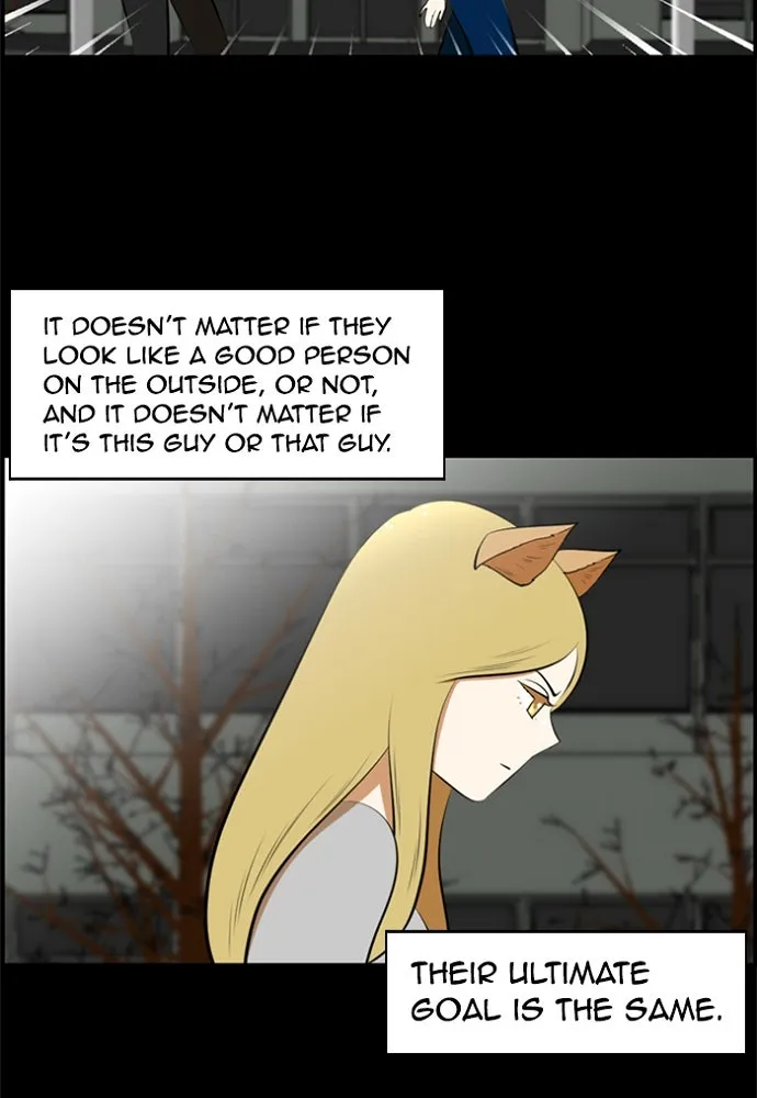 New Normal: Class 8 Chapter 172 page 46 - 