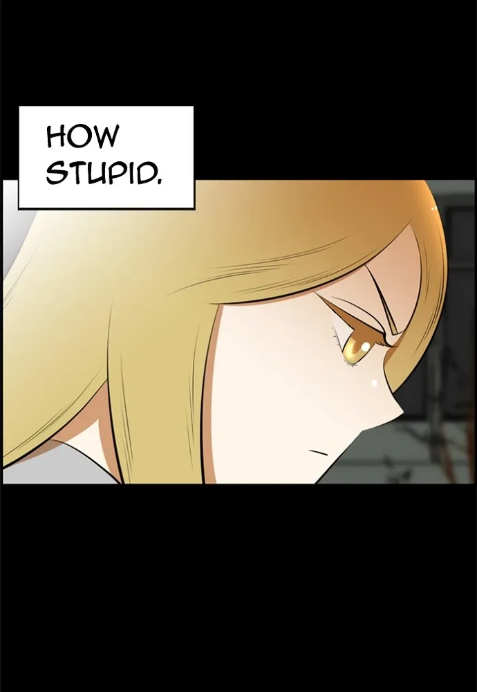 New Normal: Class 8 Chapter 172 page 47 - 