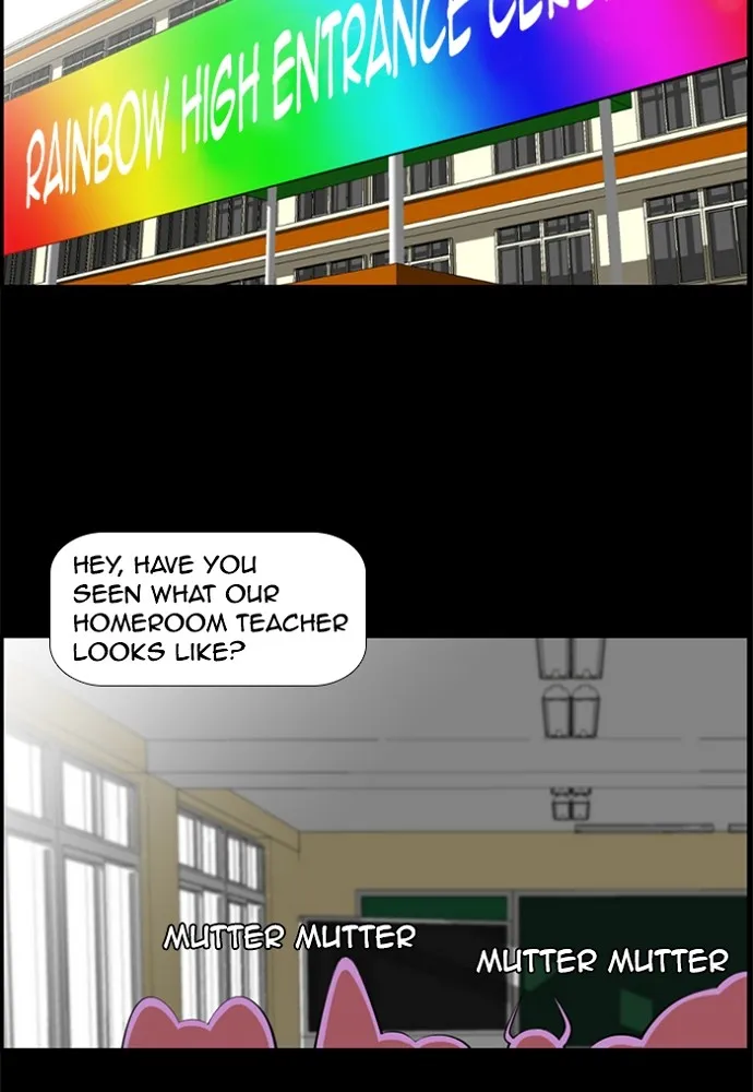New Normal: Class 8 Chapter 172 page 49 - 