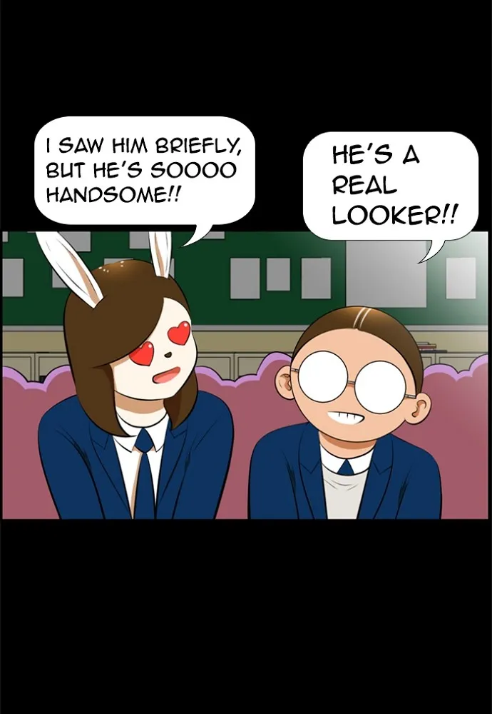 New Normal: Class 8 Chapter 172 page 50 - 