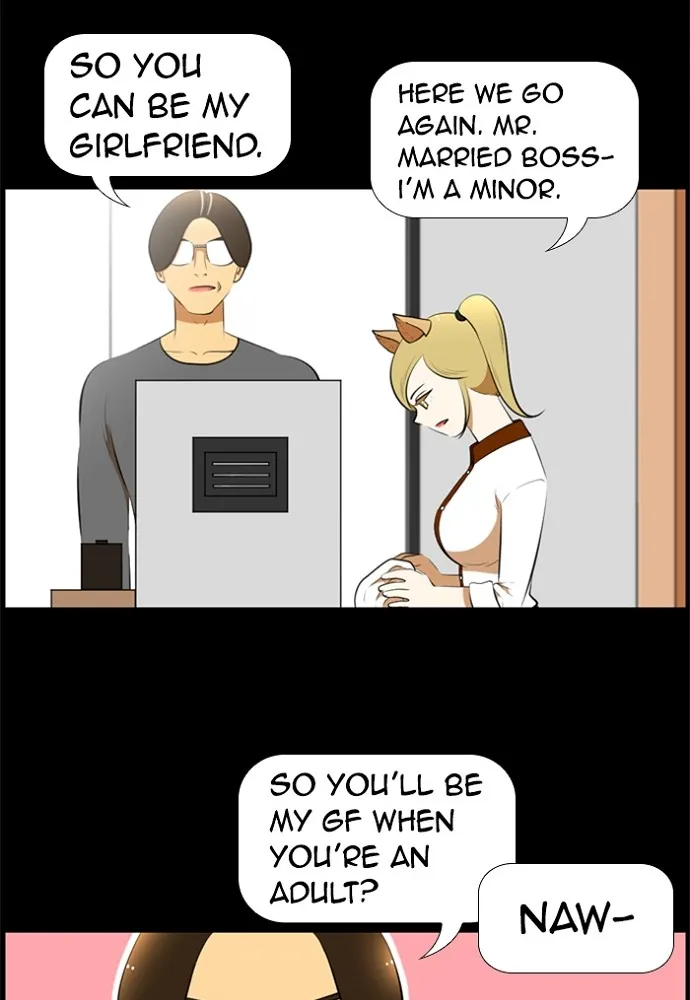 New Normal: Class 8 Chapter 172 page 6 - 