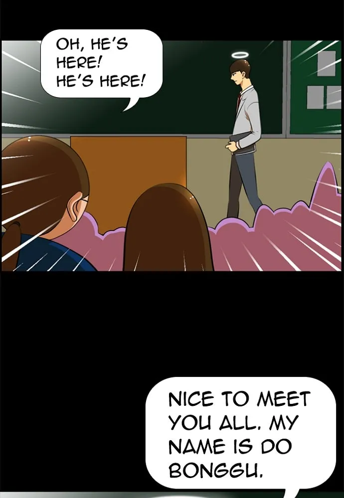 New Normal: Class 8 Chapter 172 page 51 - 