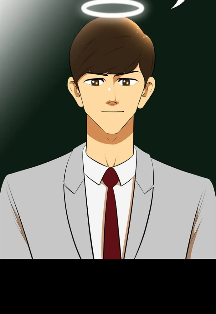New Normal: Class 8 Chapter 172 page 52 - 