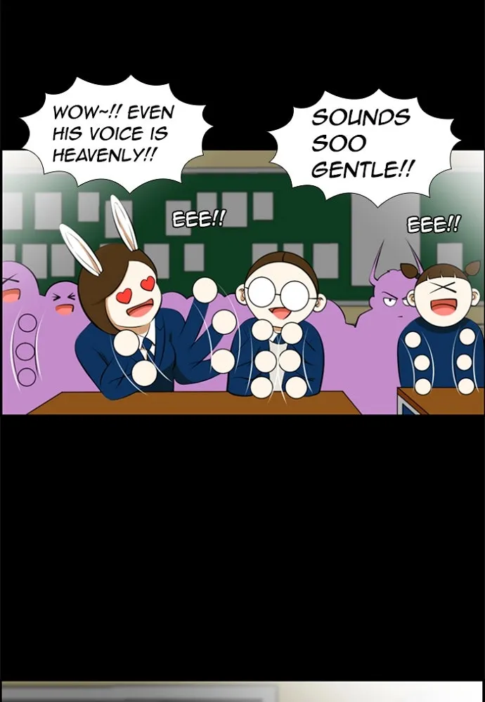New Normal: Class 8 Chapter 172 page 53 - 