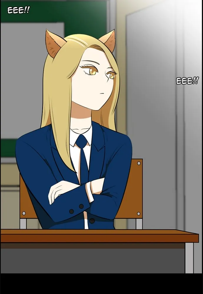New Normal: Class 8 Chapter 172 page 54 - 