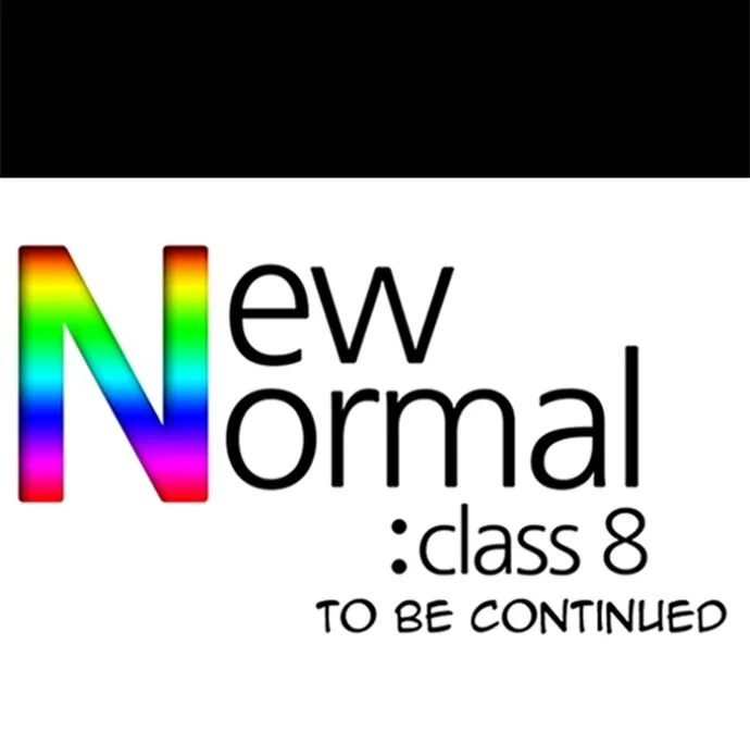 New Normal: Class 8 Chapter 172 page 55 - 