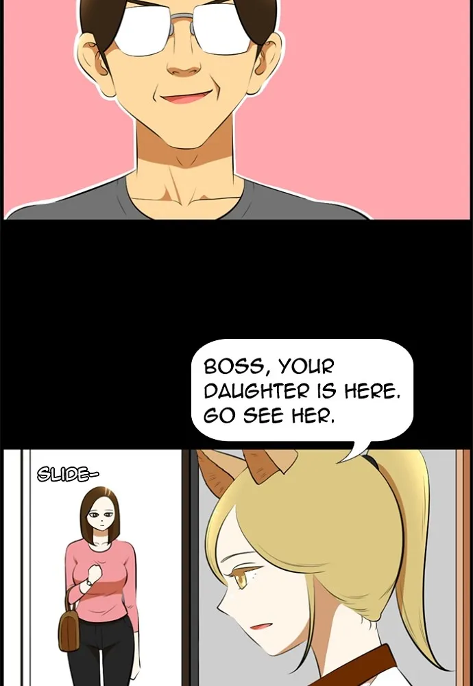 New Normal: Class 8 Chapter 172 page 7 - 