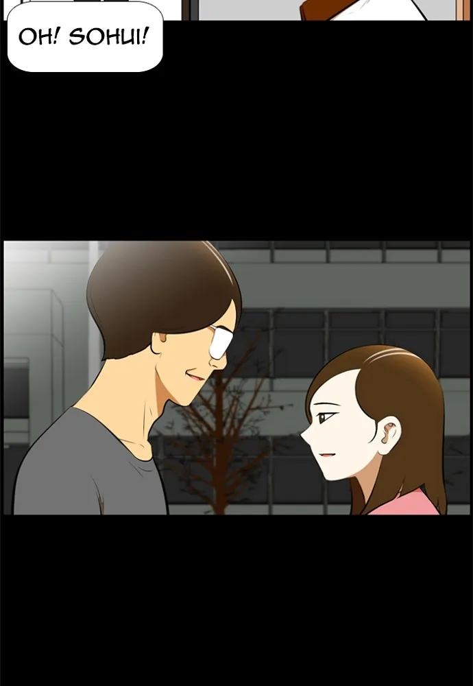 New Normal: Class 8 Chapter 172 page 8 - 