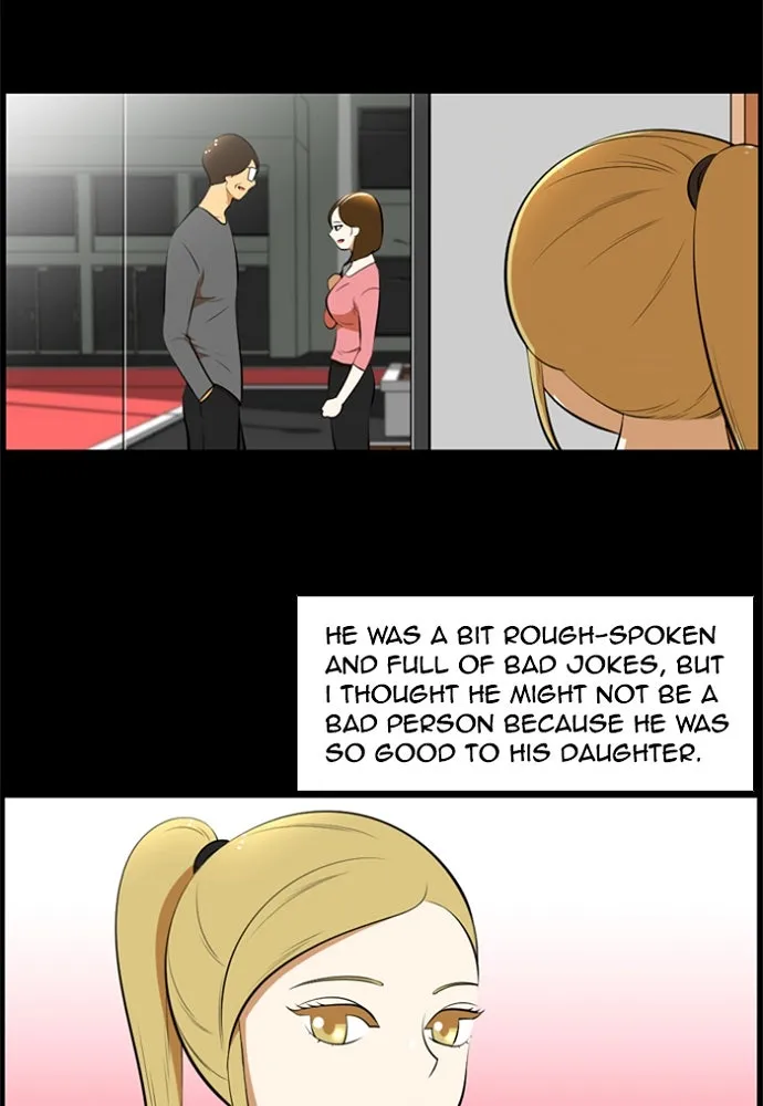 New Normal: Class 8 Chapter 172 page 9 - 