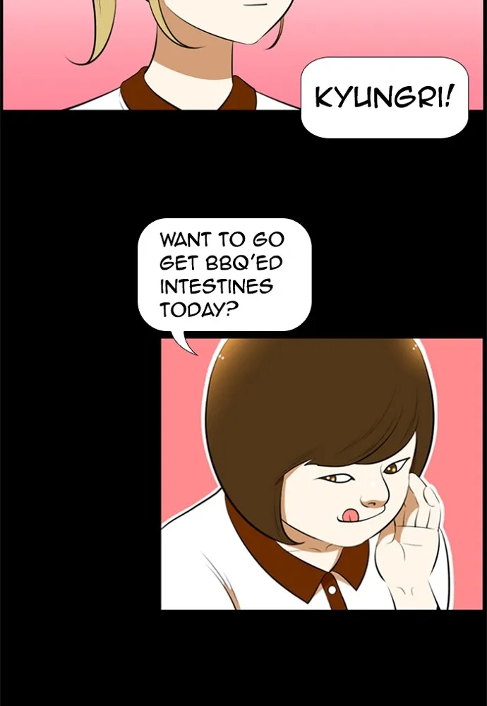 New Normal: Class 8 Chapter 172 page 10 - 