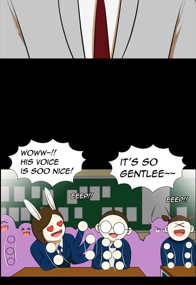 New Normal: Class 8 Chapter 173 page 2 - 