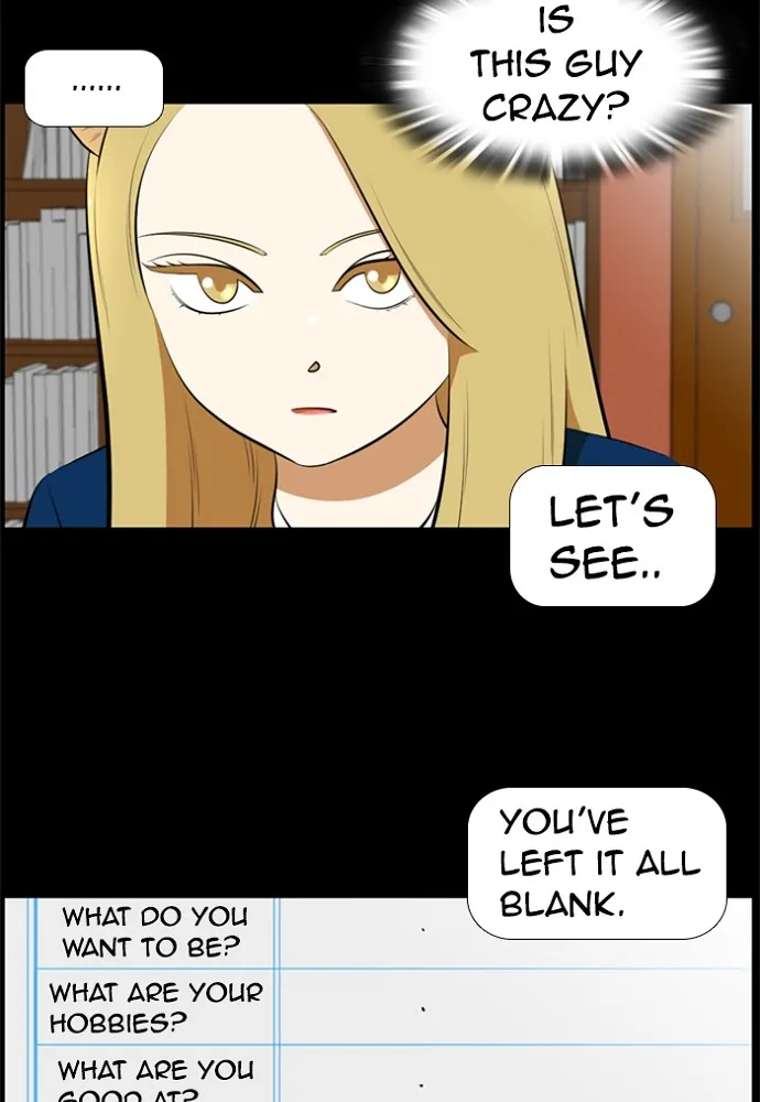 New Normal: Class 8 Chapter 173 page 11 - 