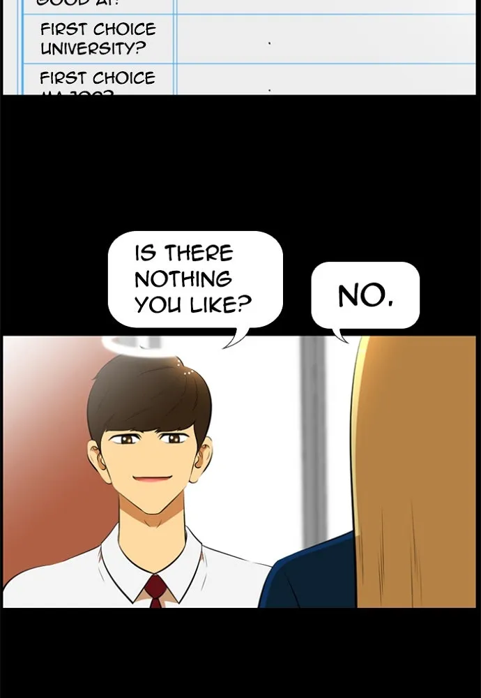New Normal: Class 8 Chapter 173 page 12 - 