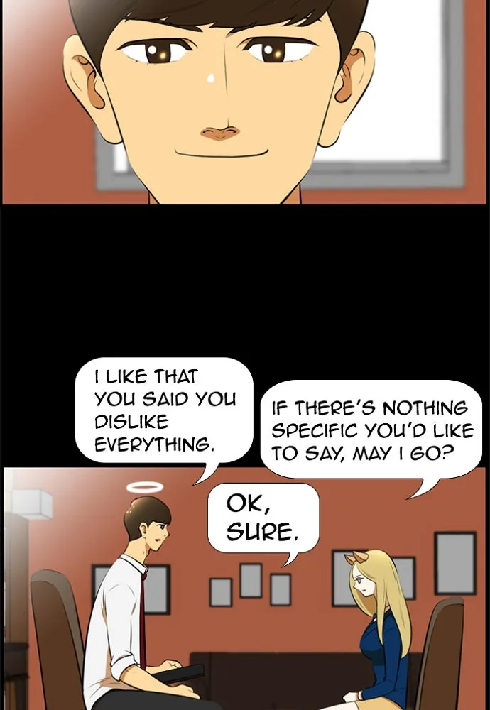 New Normal: Class 8 Chapter 173 page 14 - 