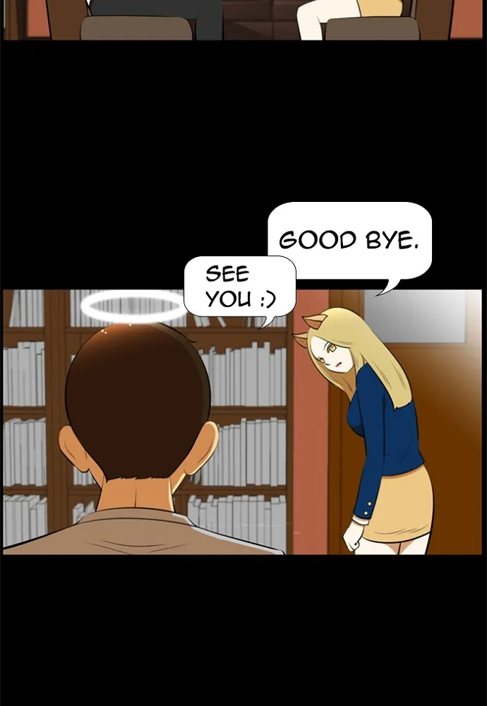 New Normal: Class 8 Chapter 173 page 15 - 