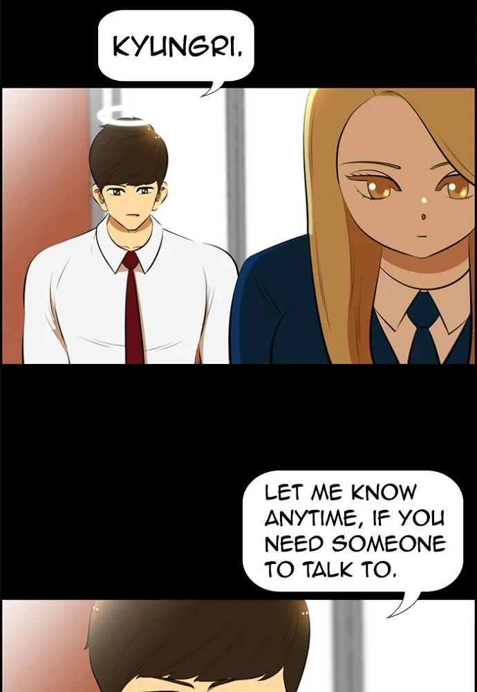 New Normal: Class 8 Chapter 173 page 16 - 