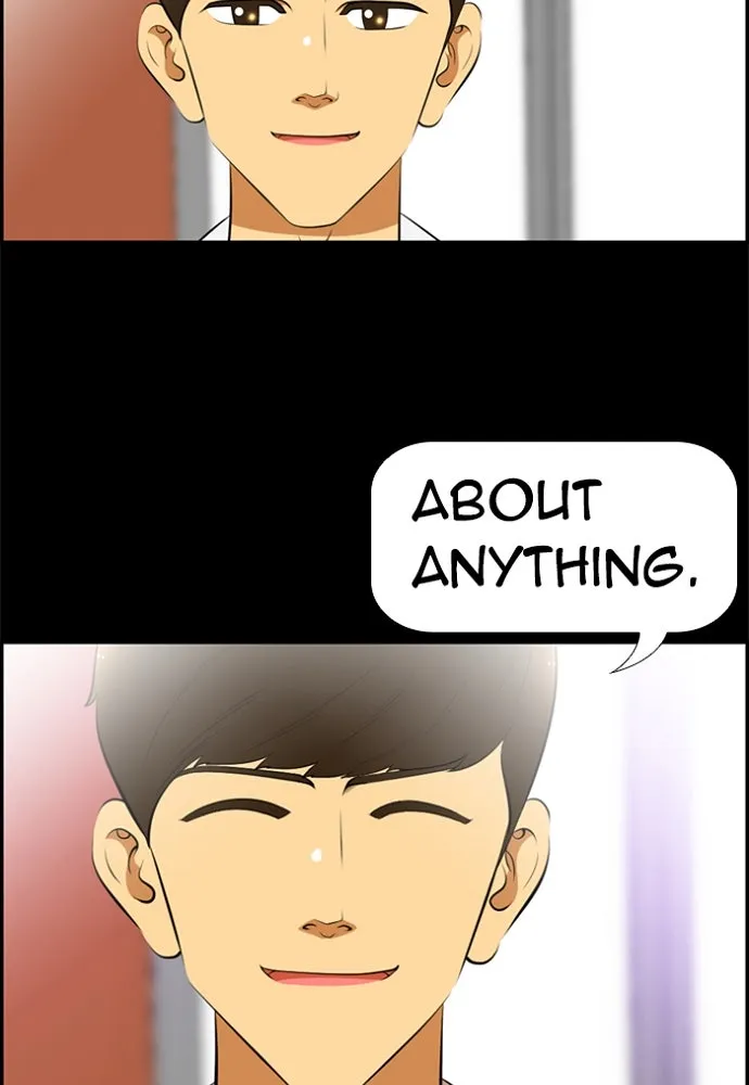 New Normal: Class 8 Chapter 173 page 17 - 