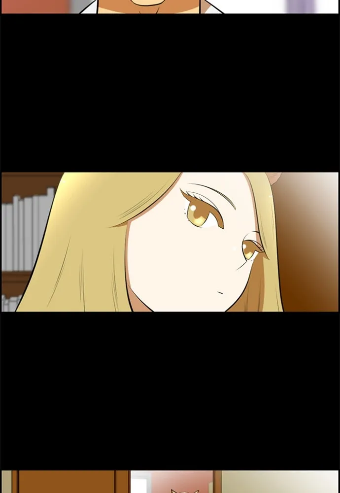 New Normal: Class 8 Chapter 173 page 18 - 