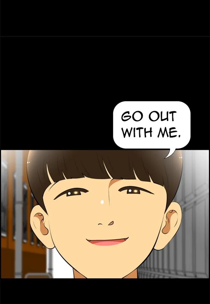 New Normal: Class 8 Chapter 173 page 20 - 