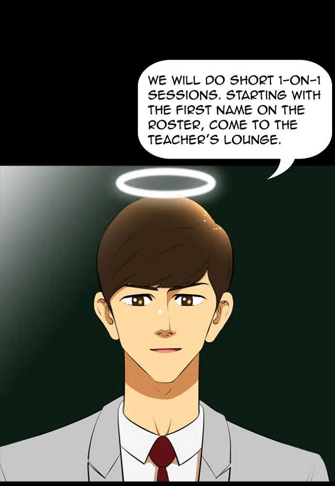 New Normal: Class 8 Chapter 173 page 3 - 