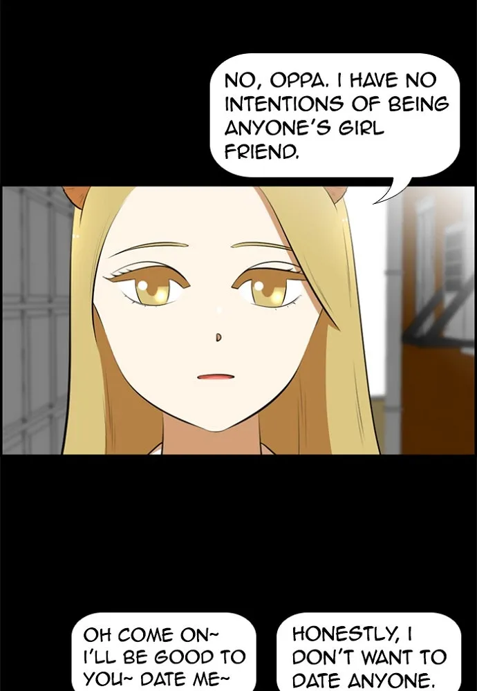 New Normal: Class 8 Chapter 173 page 21 - 