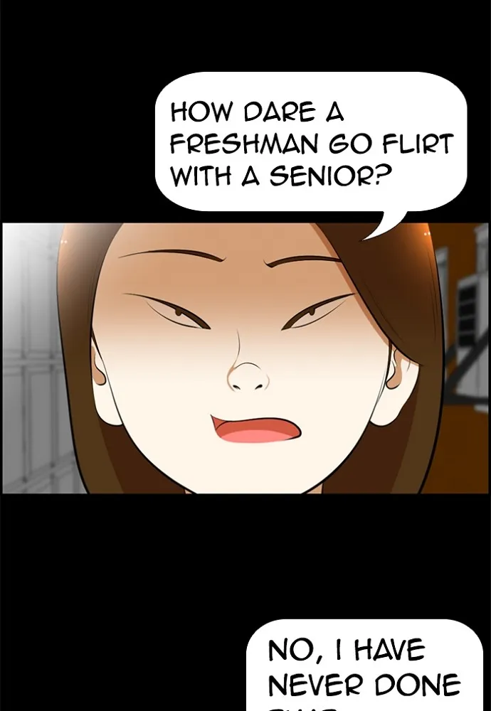New Normal: Class 8 Chapter 173 page 23 - 