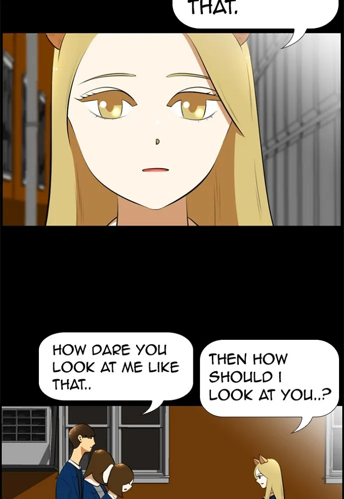 New Normal: Class 8 Chapter 173 page 24 - 