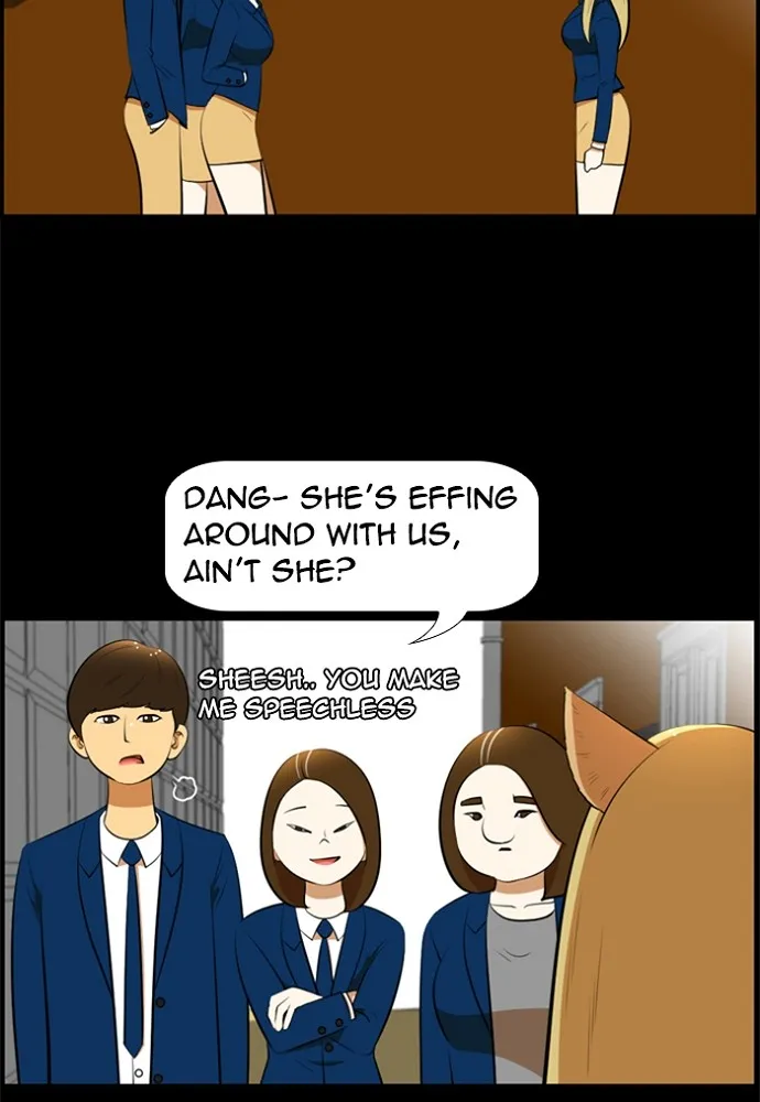 New Normal: Class 8 Chapter 173 page 25 - 