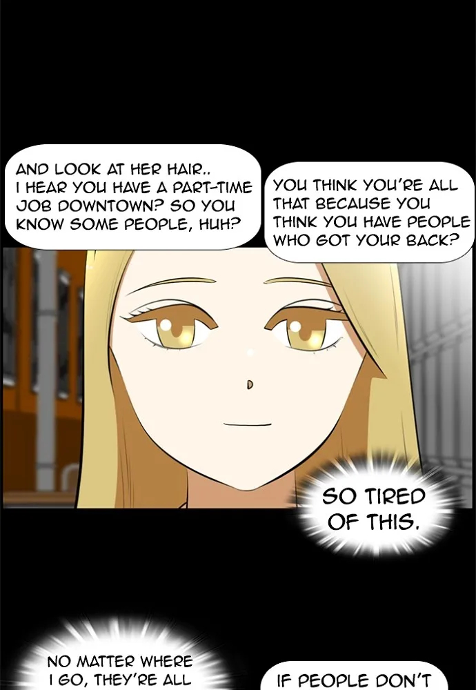 New Normal: Class 8 Chapter 173 page 26 - 