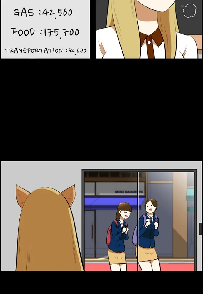 New Normal: Class 8 Chapter 173 page 30 - 