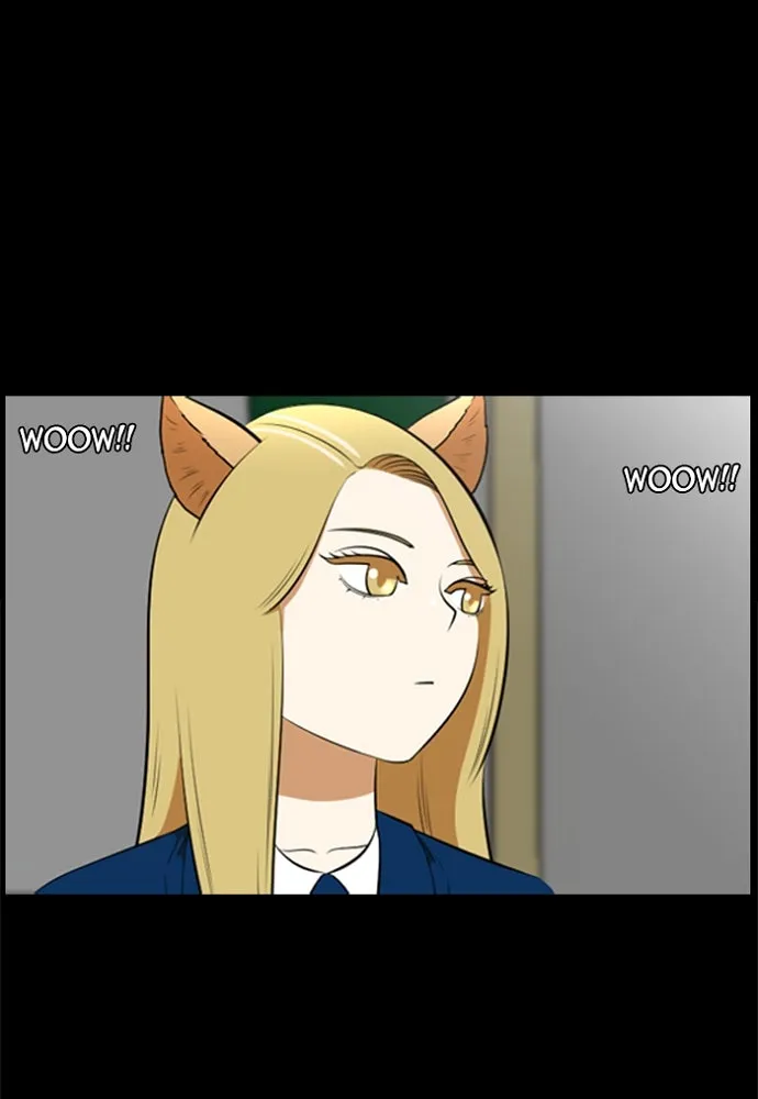 New Normal: Class 8 Chapter 173 page 4 - 