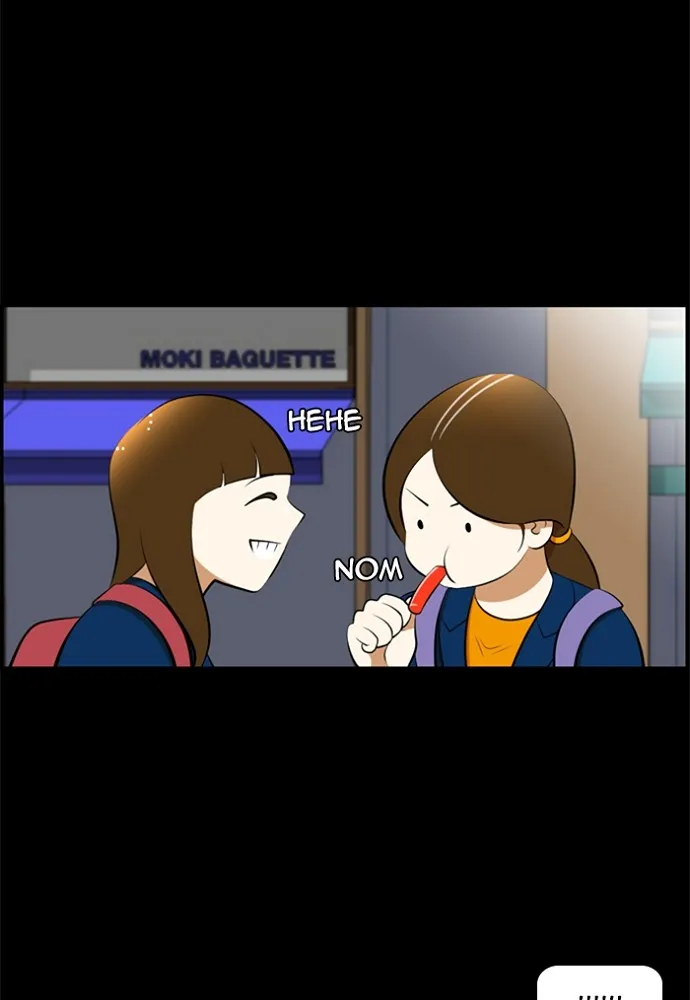 New Normal: Class 8 Chapter 173 page 31 - 