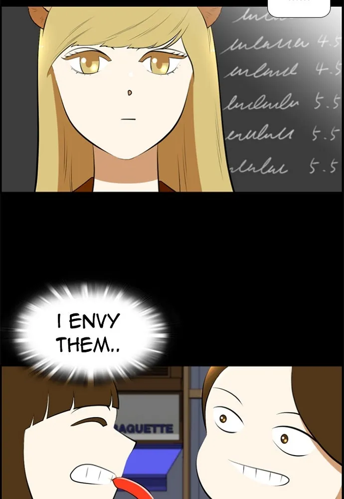 New Normal: Class 8 Chapter 173 page 32 - 