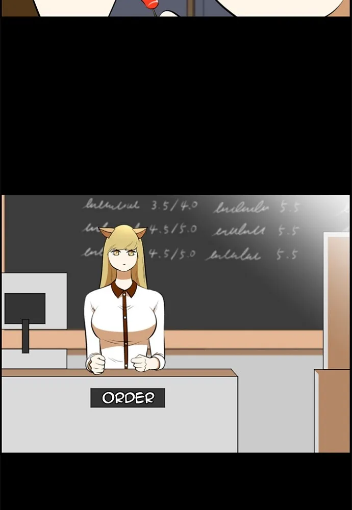 New Normal: Class 8 Chapter 173 page 33 - 
