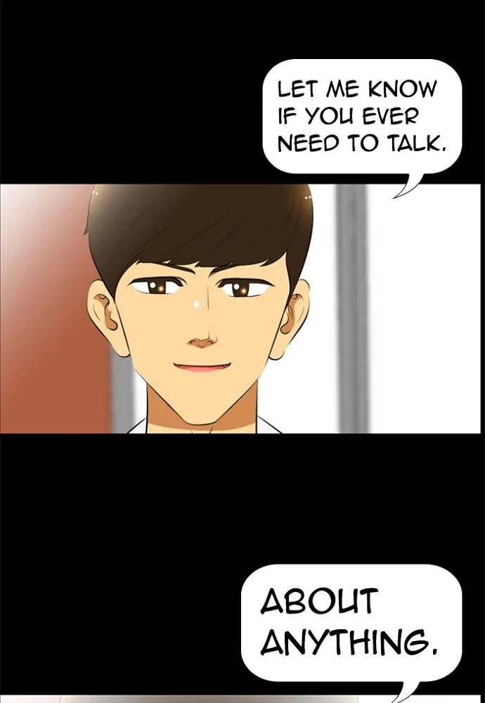 New Normal: Class 8 Chapter 173 page 34 - 
