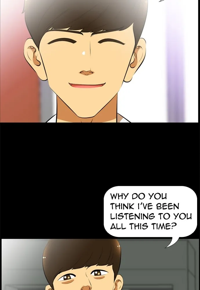 New Normal: Class 8 Chapter 173 page 35 - 
