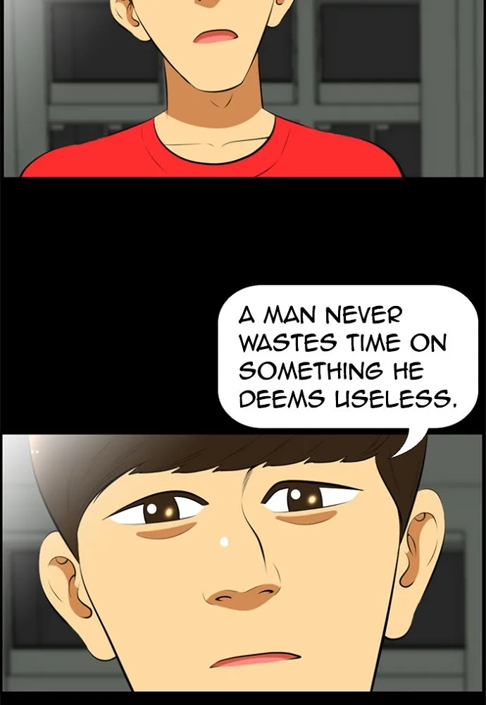 New Normal: Class 8 Chapter 173 page 36 - 