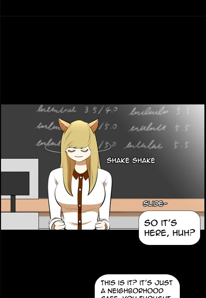New Normal: Class 8 Chapter 173 page 37 - 