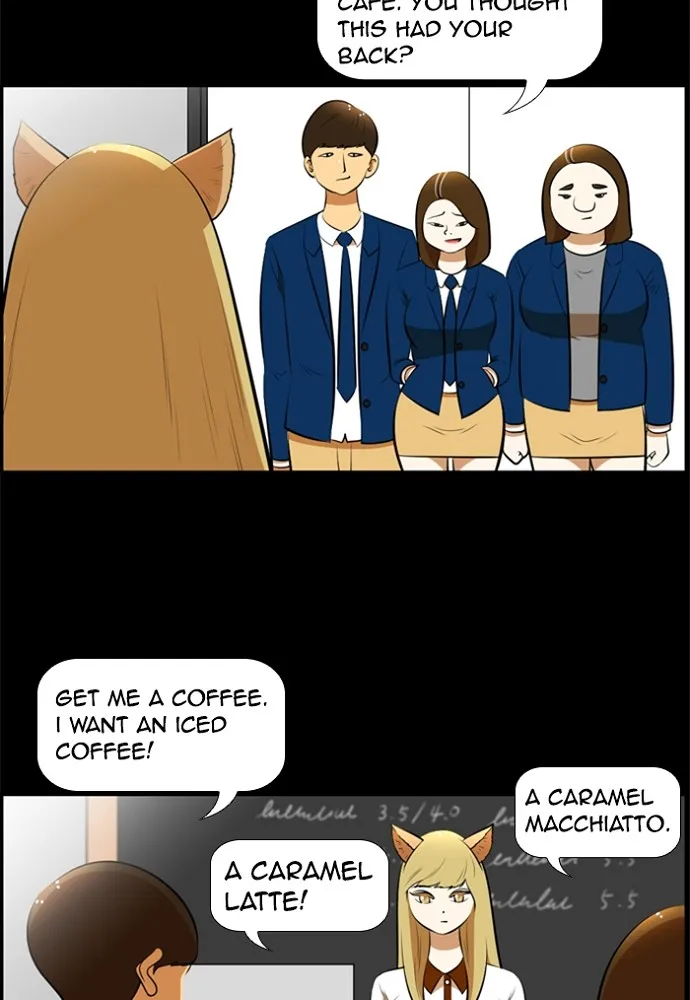 New Normal: Class 8 Chapter 173 page 38 - 